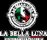 La Bella Luna