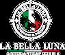 La Bella Luna