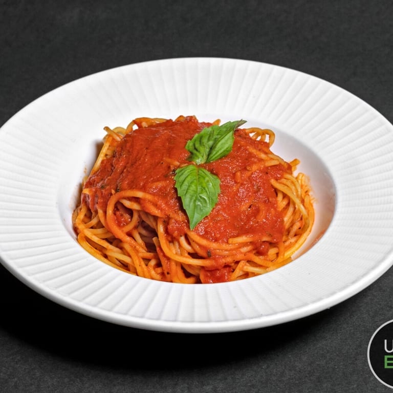 Delicious Italian Meatballs and More