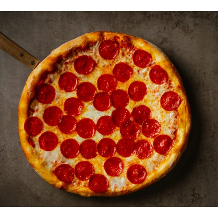 Delicious Calamari: A Seafood Delight