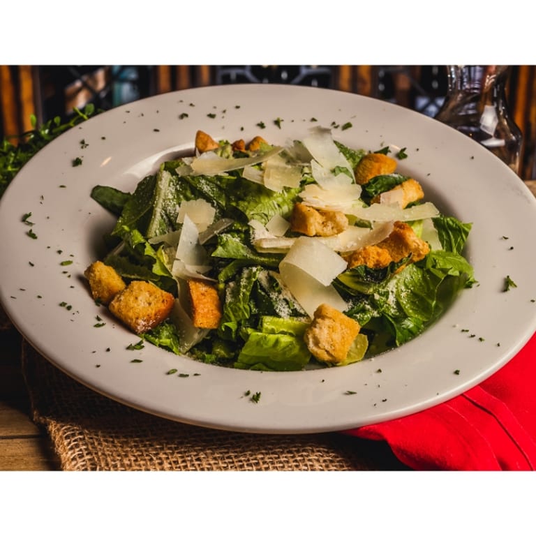 Savor Our Arancini