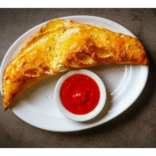 Calzone